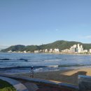 제로렌트카 이미지