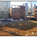 소로4-목상4 이미지