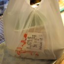 군족 이미지