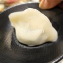 찬이네양꼬치 이미지