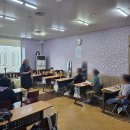 미용사(헤어) 이미지