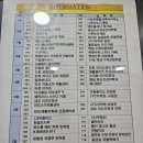 (주)더에이치팜 | 의정부민락 2지구 모먼트살롱 시온 디자이너 초등 남아 펌 성공후기!!