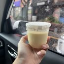 현일목장 | 웨딩촬영(태풍이슈) / 그대랑제주 &amp; 뮤토 메이크업 후기 / 히든클리프 호텔&amp;네이쳐, 서귀포맛집...