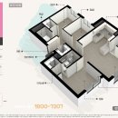 서대전역네거리 이미지