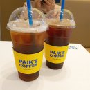 빽다방창동역점