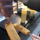 올세인츠여주프리미엄아울렛 이미지
