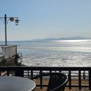 아이엠펜션 | 강화도 펜션 추천 아이엠 글램핑, 동막 펜션 근처 신축 독채 온수풀