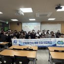 동문식품 - 서구 | 동문식품