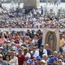 바티칸 제45차 세계 관광의 날 담화 “관광, 평화 위한 구체적인 헌신” 이미지