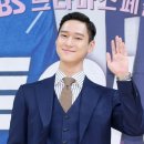 회포풀자 이미지