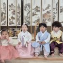 덩기덕쿵덕 사물놀이 이미지