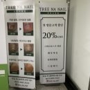 트리나네일