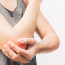 두정바른정형외과의원 이미지