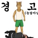 이알디테일링