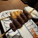 이마트24마곡W타워점(발산) | 발산역 맛집 추천 전통의 맛을 느꼈던 야키토리무제