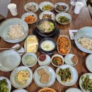 대청마루 | 오픈런해도 대기 32팀?! 보리밥 정식 맛집 남양주 &#39;대청마루&#39; 내돈내산 후기