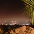 알앤비타운 이미지