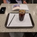 엔제리너스남원도통점 이미지