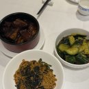 파 | 상하이 우캉맨션 맛집 라오지스 제시레스토랑 오픈런 웨이팅 홍소육 파기름면 솔직후기
