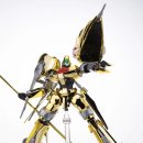 오늘더빛나개 이미지