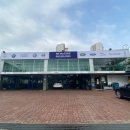 반석카 모터스 이미지