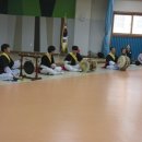 배곧유치원 이미지