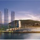 푸르지오 이미지