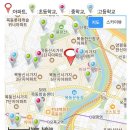 부영그린타운2차A 이미지