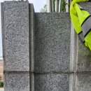 서울월계초등학교 이미지