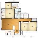 산내마을9단지 운정힐스테이트 이미지