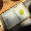 요기요기 | 강남역 돈가츠 요기야 후기 | 돈까스 모밀 우동 맛있는 직장인 점심 맛집