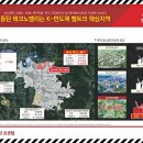 테크노카랜드 이미지