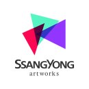 아트웍스