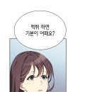 현민상사 이미지