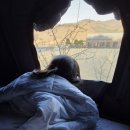 세이지힐 오토캠핑장 이미지