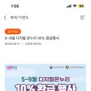 수온누리약국 이미지