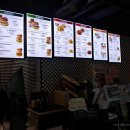 맘스터치 덕두점 이미지