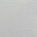 동인천한의원 이미지