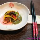 황금버섯 이미지