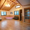 가나안이레동산펜션 이미지