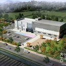 이월다목적체육관 이미지