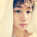 티케이 이미지