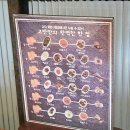 계양문화로 59번길 | 계산동 고기집 계양cgv 맛집 고반식당 노릇하게 구워진 삼겹살