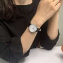 여자시계추천, 노드그린 시계 필로소퍼 후기♪(+할인코드)