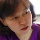 에스에이치의원 이미지