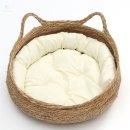 풀잎하우스 이미지