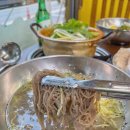 충정로역(2) 이미지