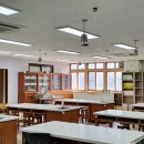 범박고등학교 Daum카페