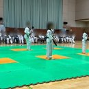 무일체육관 네이버블로그