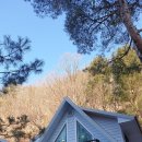 실우봉봉 이미지